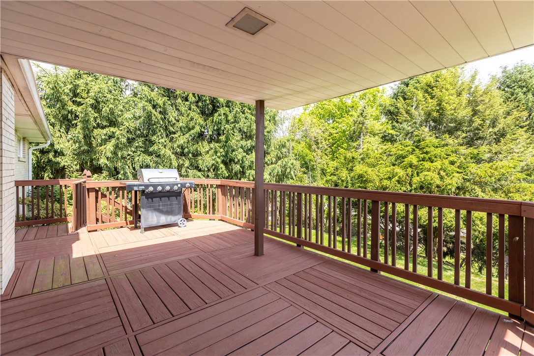 129 Donmor Drive