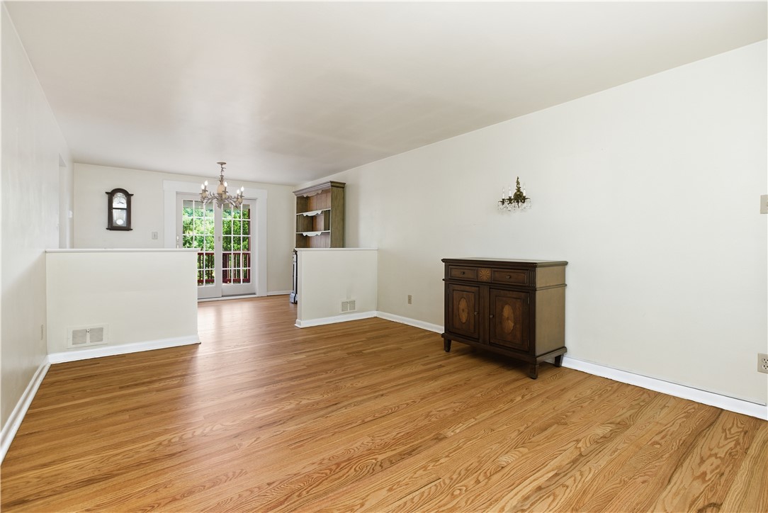 129 Donmor Drive