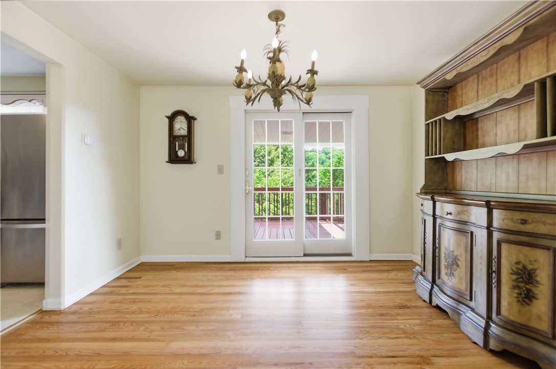 129 Donmor Drive