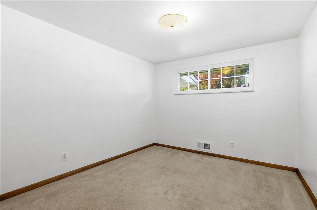 129 Donmor Drive
