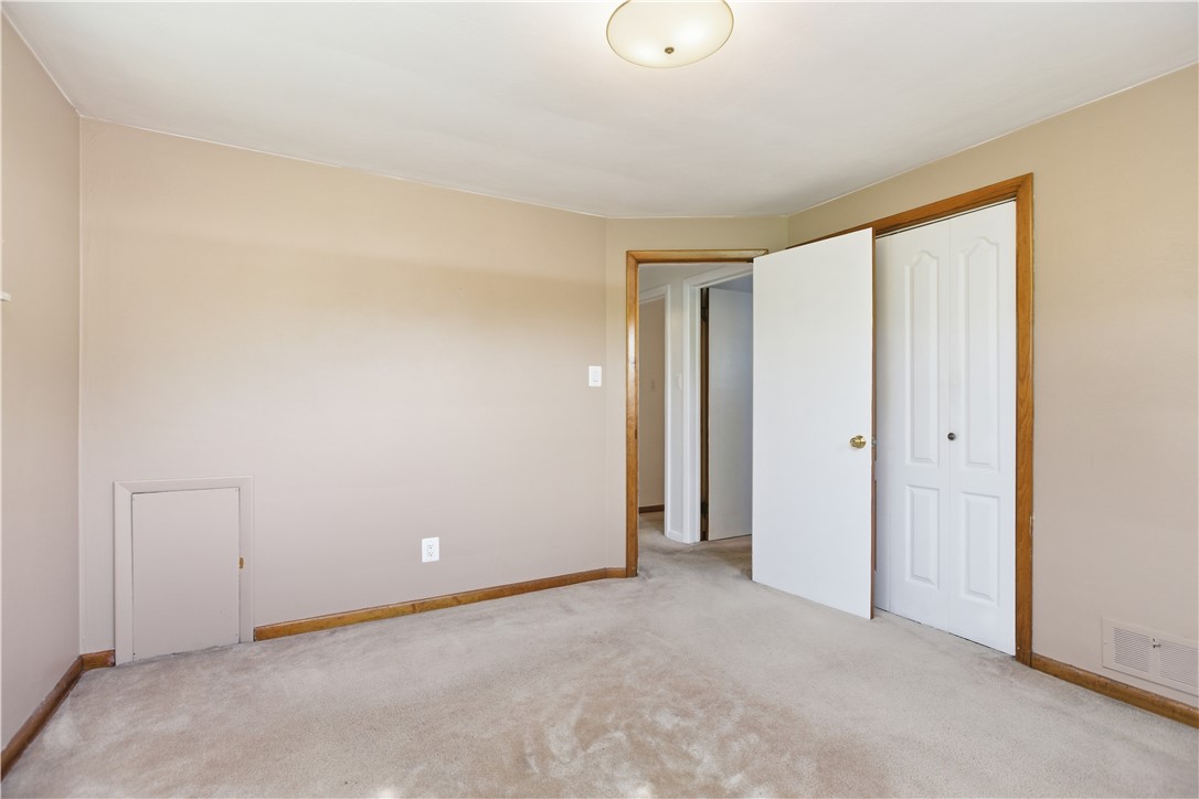 129 Donmor Drive