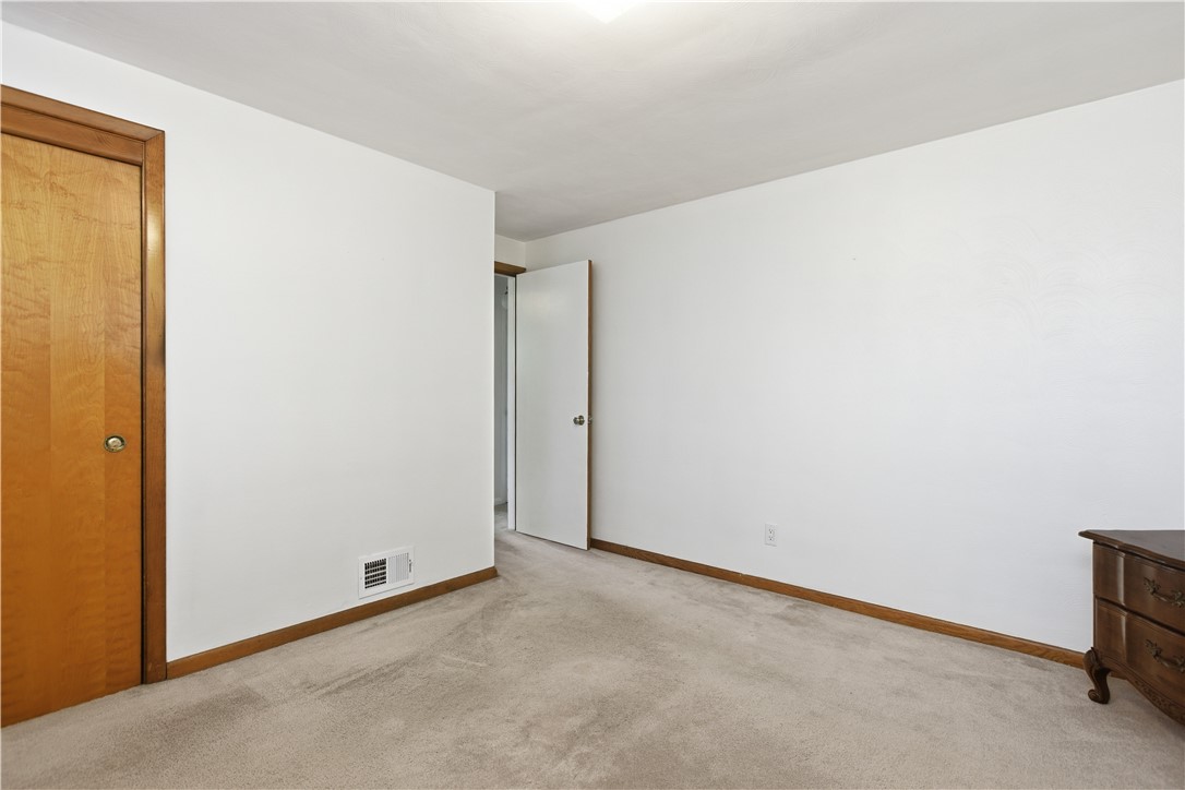 129 Donmor Drive