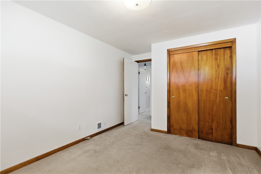 129 Donmor Drive
