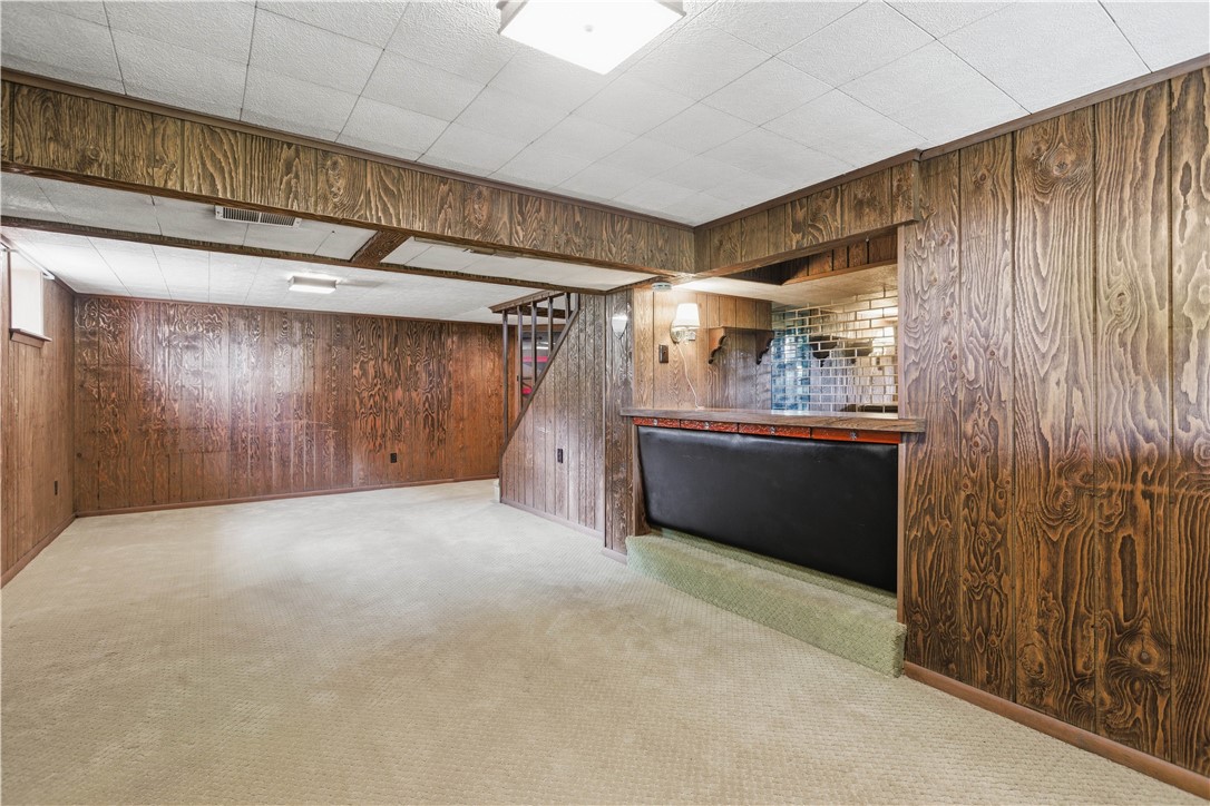 129 Donmor Drive