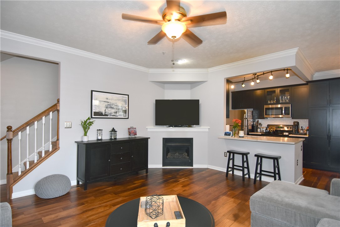 108 Sonie Dr