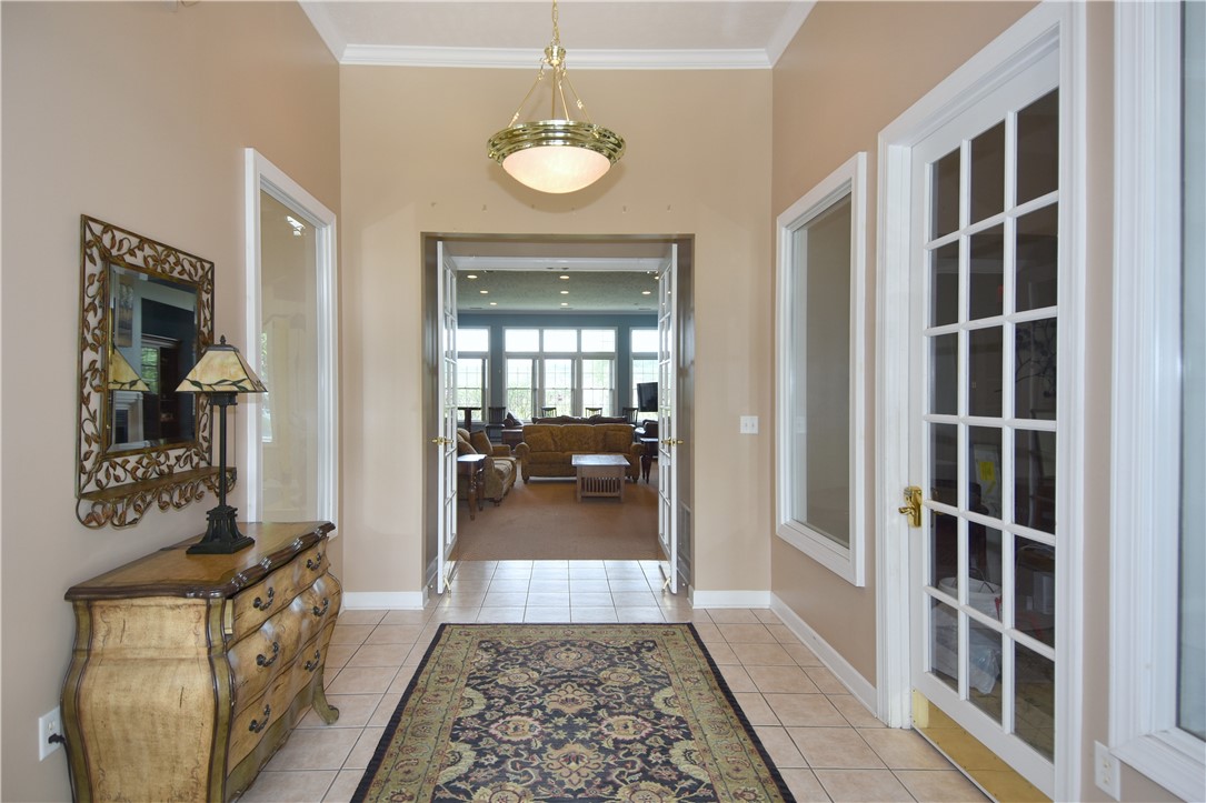 108 Sonie Dr