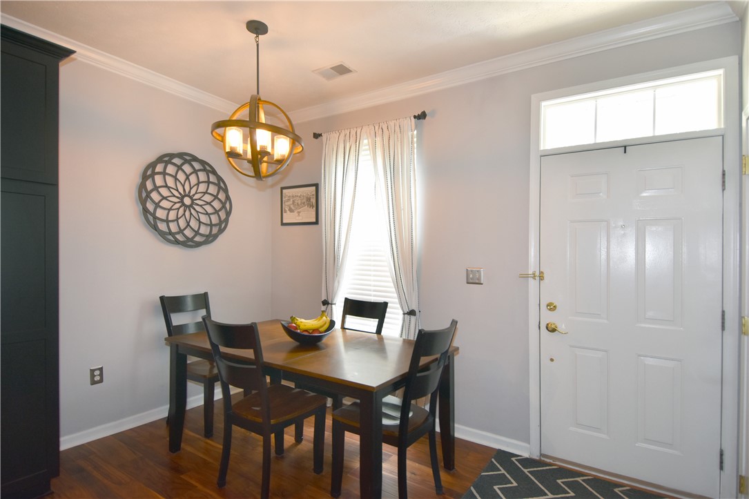 108 Sonie Dr