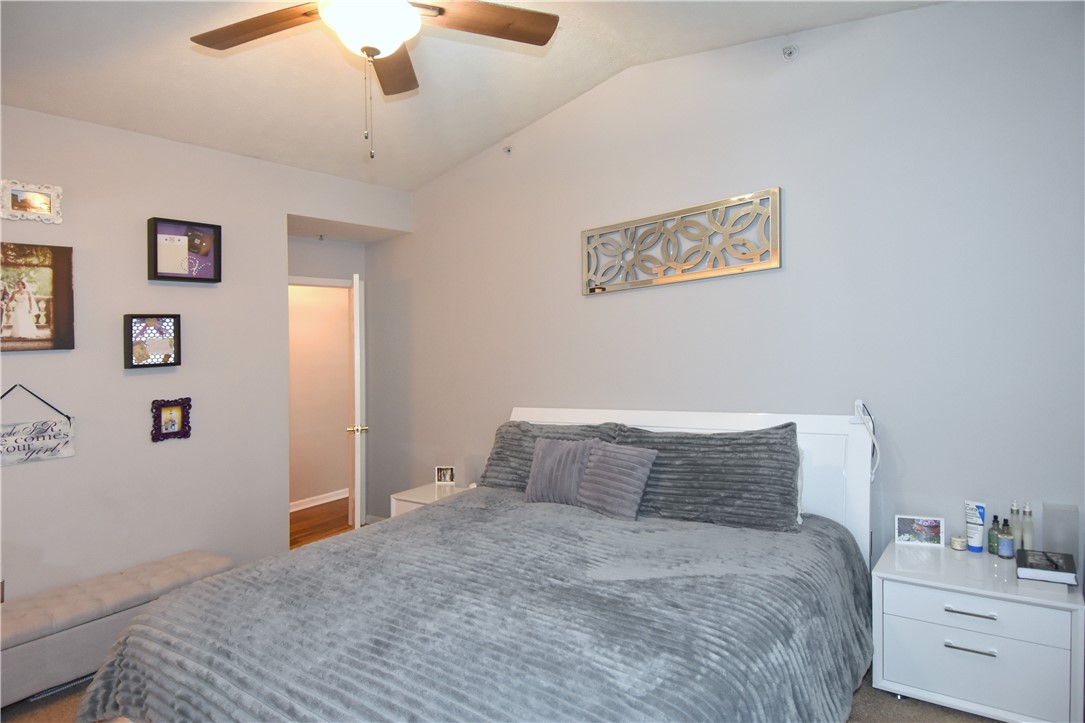 108 Sonie Dr