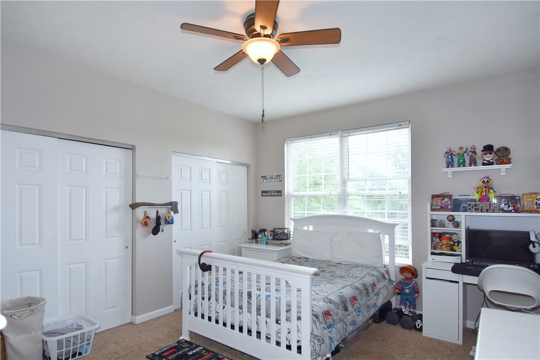 108 Sonie Dr