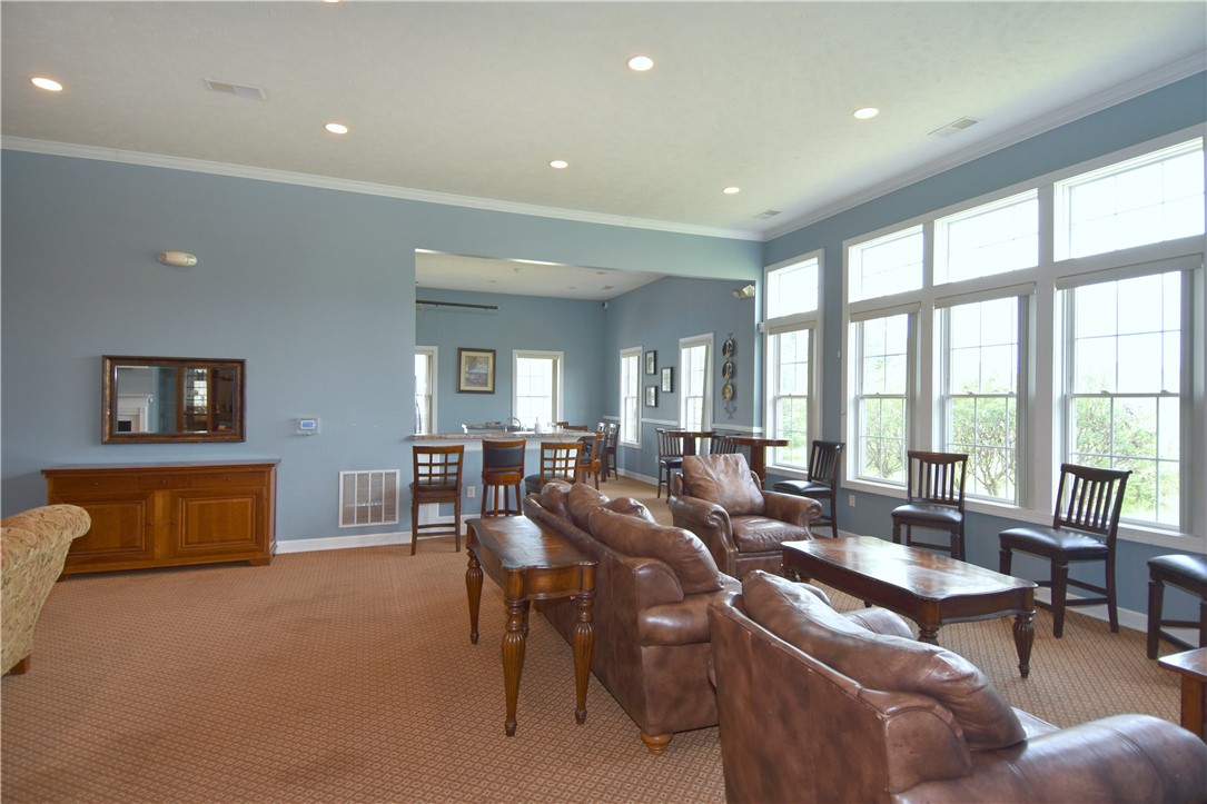 108 Sonie Dr