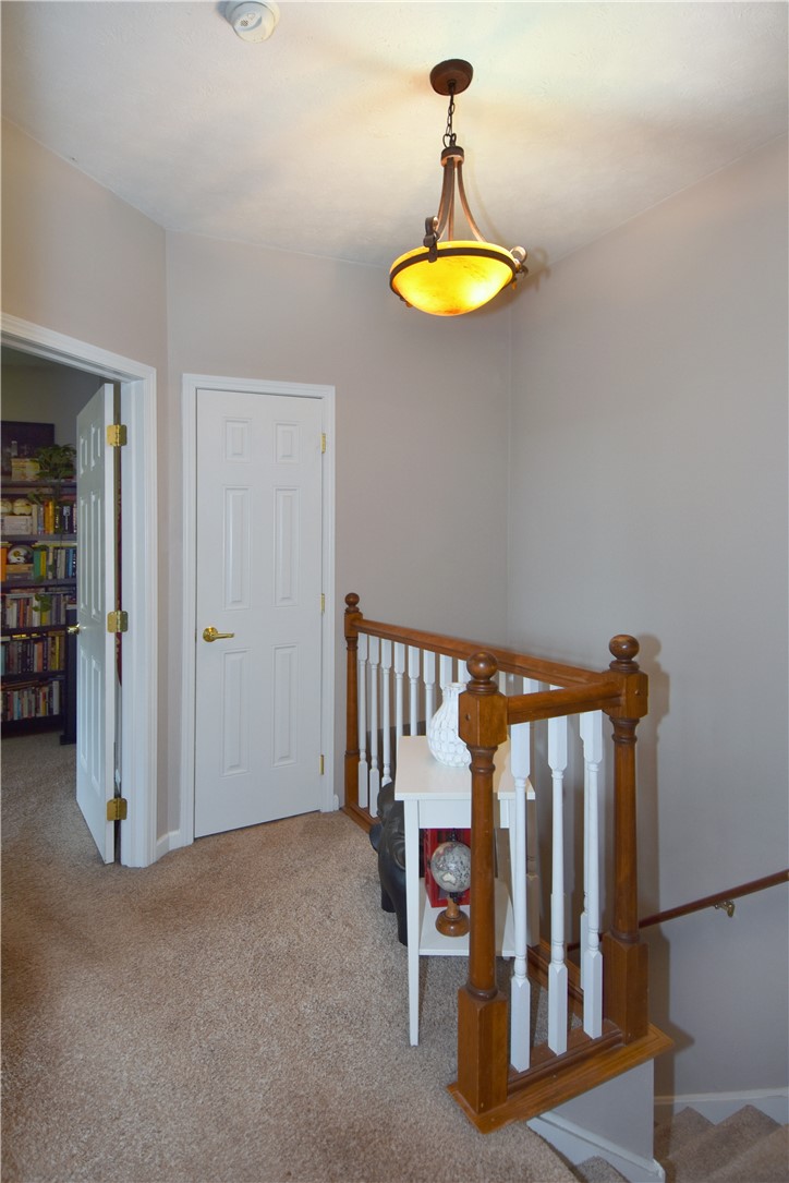 108 Sonie Dr