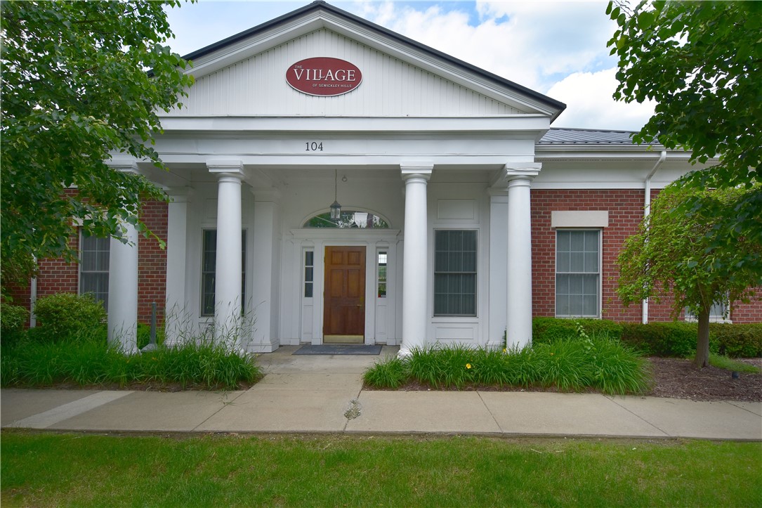 108 Sonie Dr
