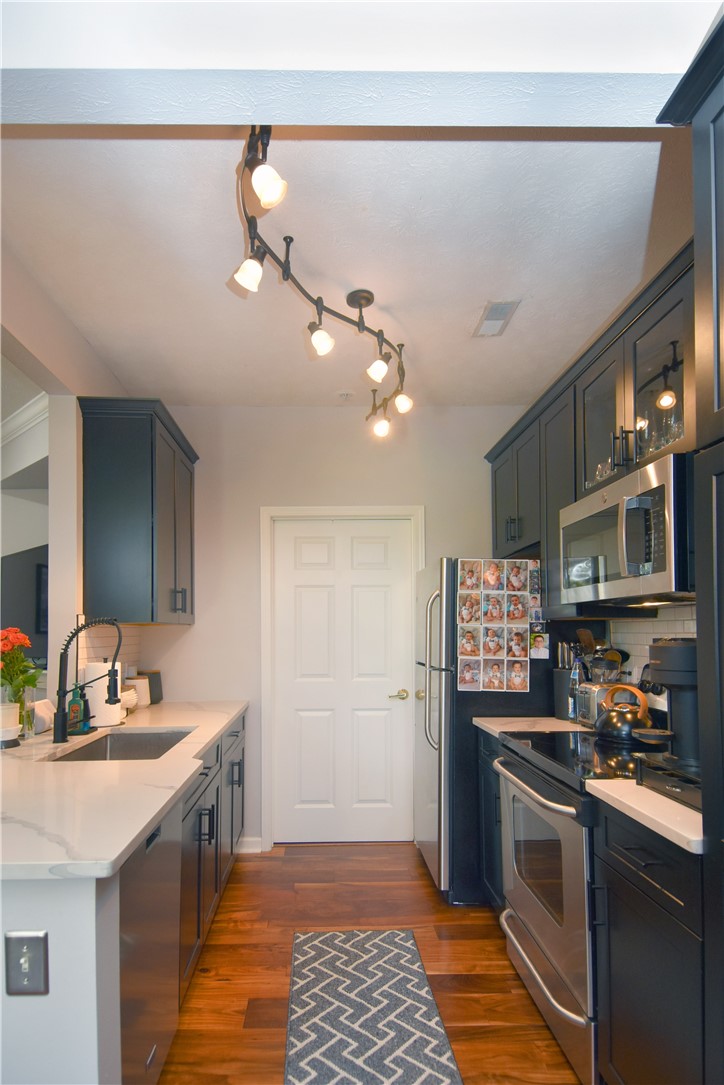 108 Sonie Dr