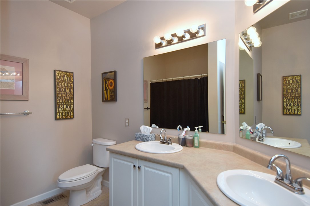 108 Sonie Dr