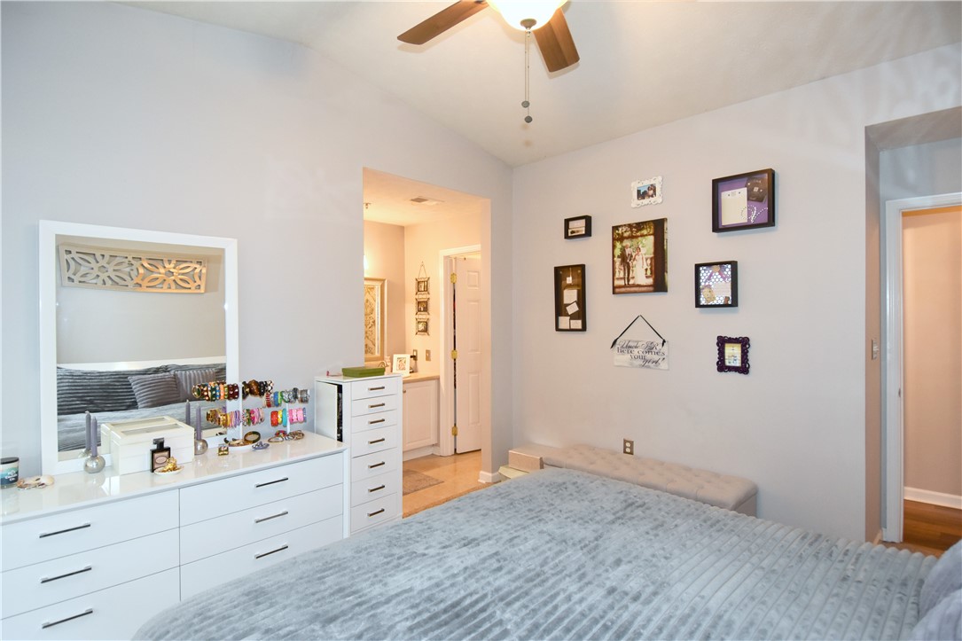 108 Sonie Dr
