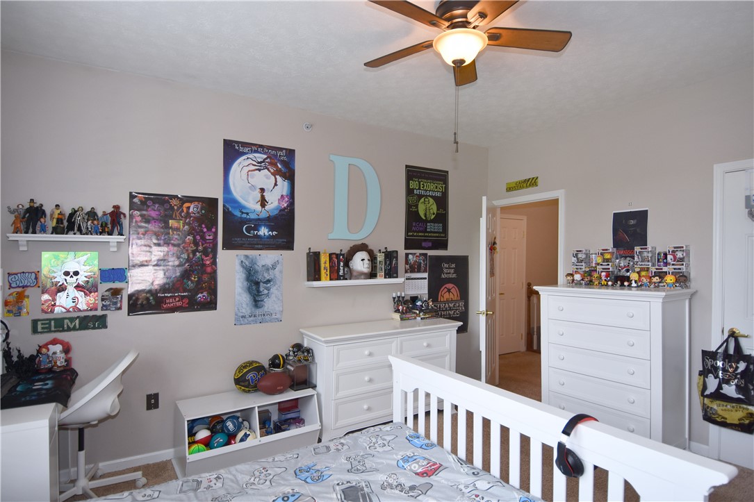 108 Sonie Dr