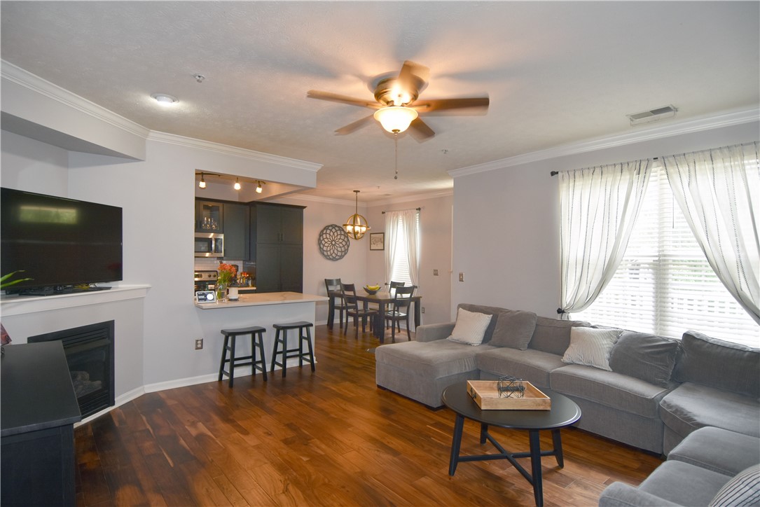 108 Sonie Dr