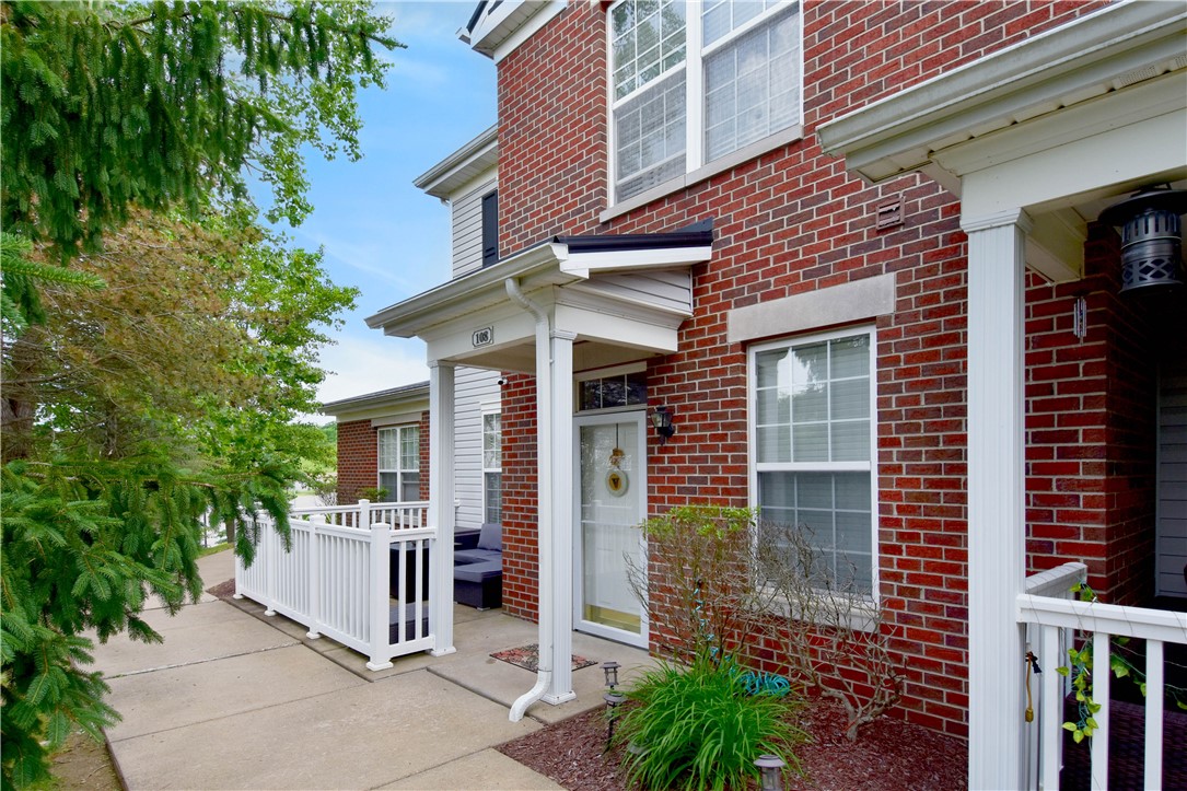 108 Sonie Dr