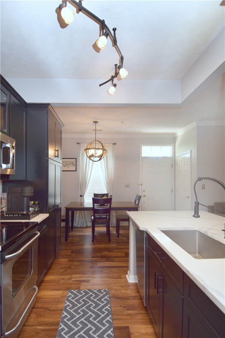 108 Sonie Dr