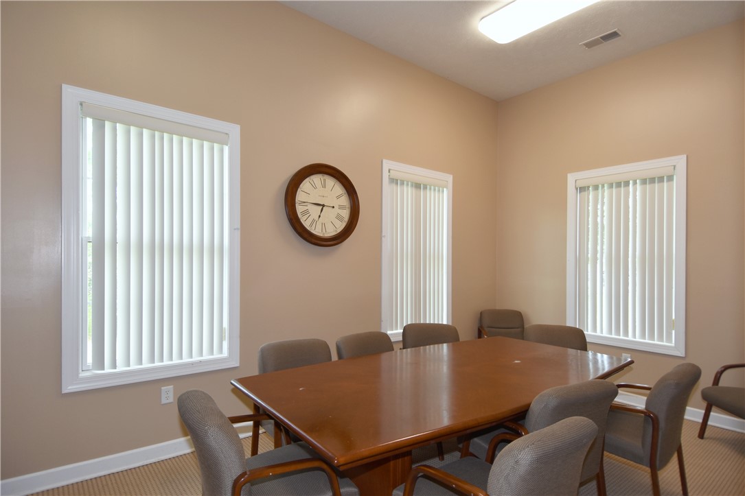 108 Sonie Dr