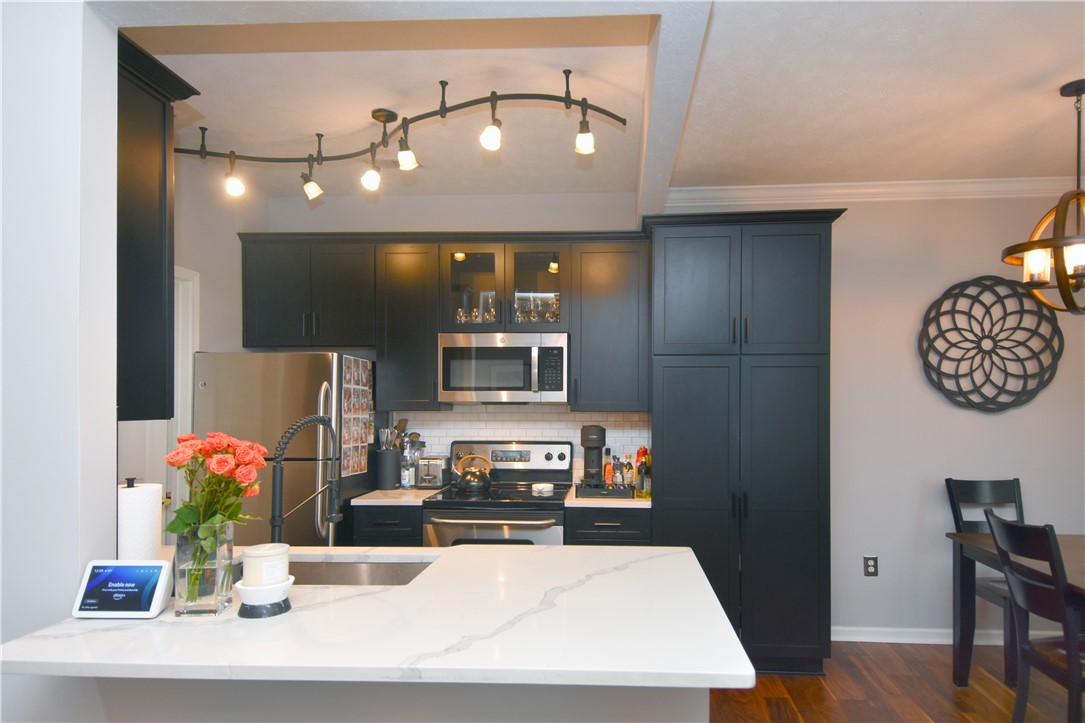 108 Sonie Dr
