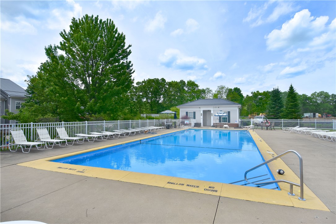108 Sonie Dr