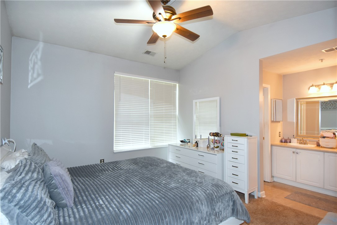 108 Sonie Dr