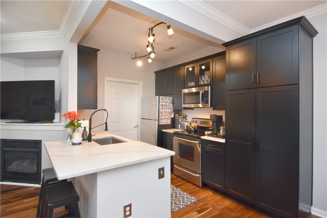 108 Sonie Dr
