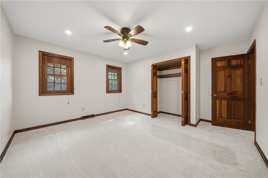 209 Tyburn Woods Dr