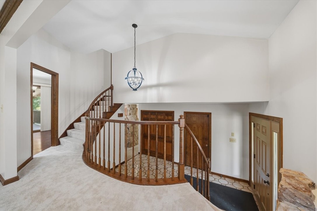 209 Tyburn Woods Dr