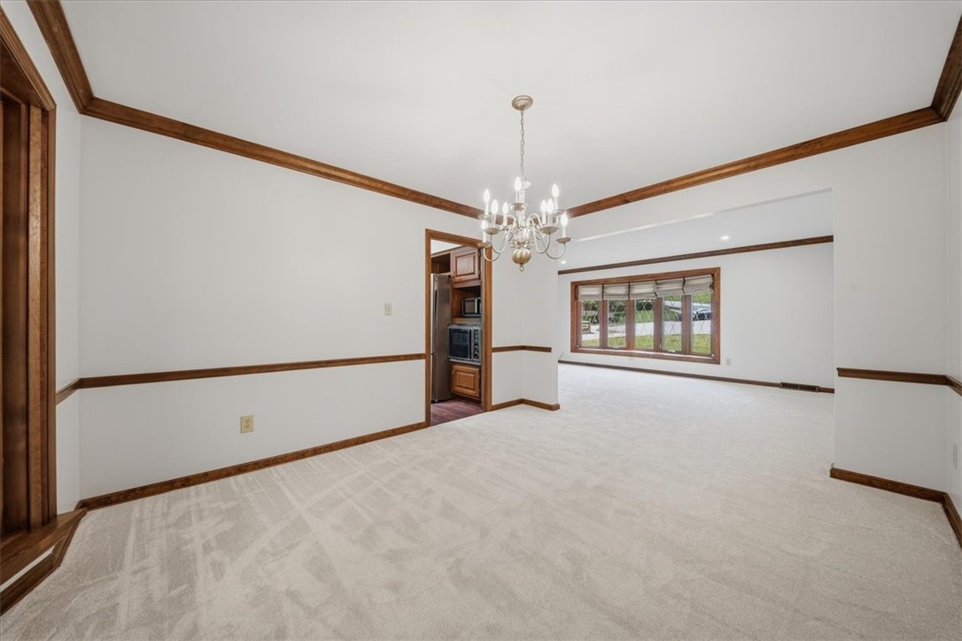 209 Tyburn Woods Dr