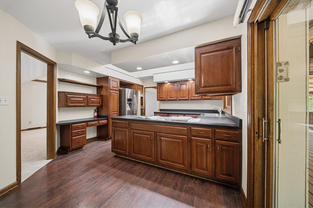 209 Tyburn Woods Dr