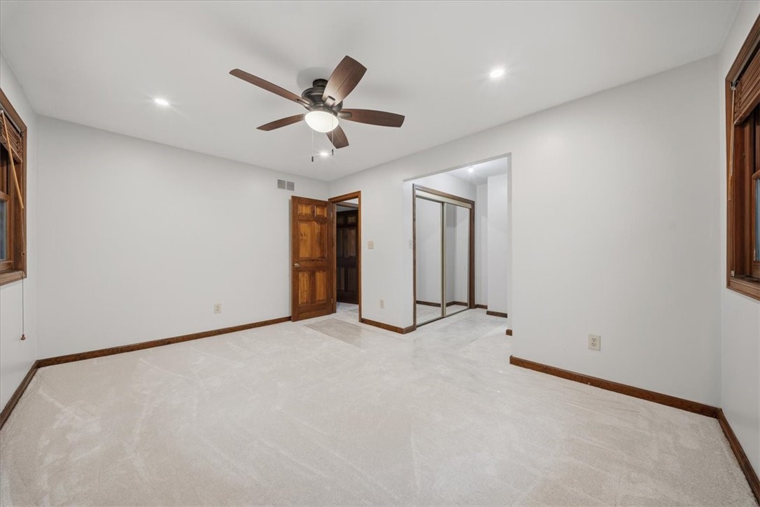 209 Tyburn Woods Dr