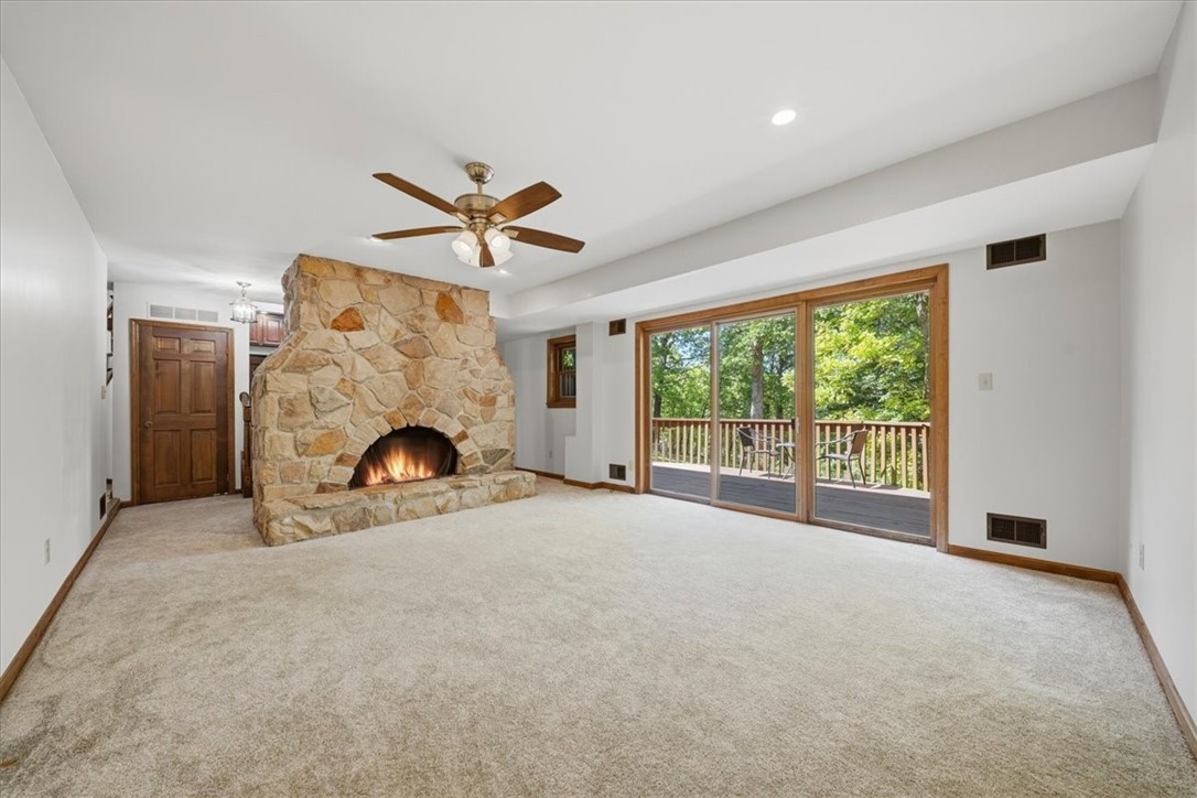 209 Tyburn Woods Dr