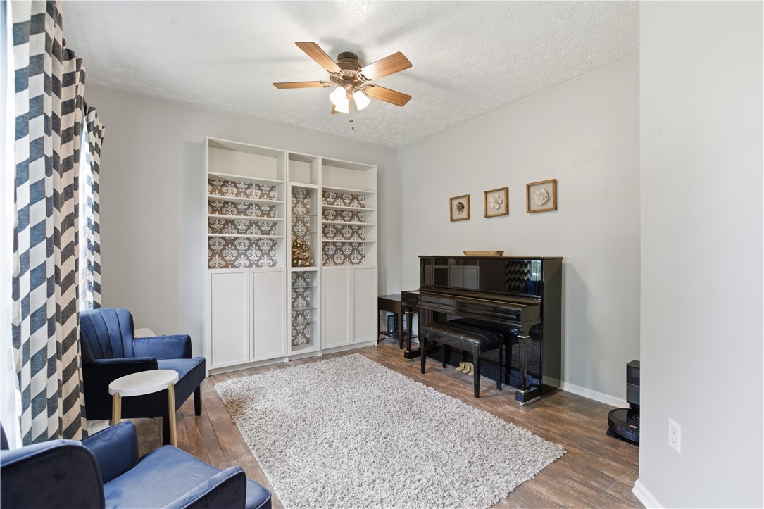 513 Madison Dr