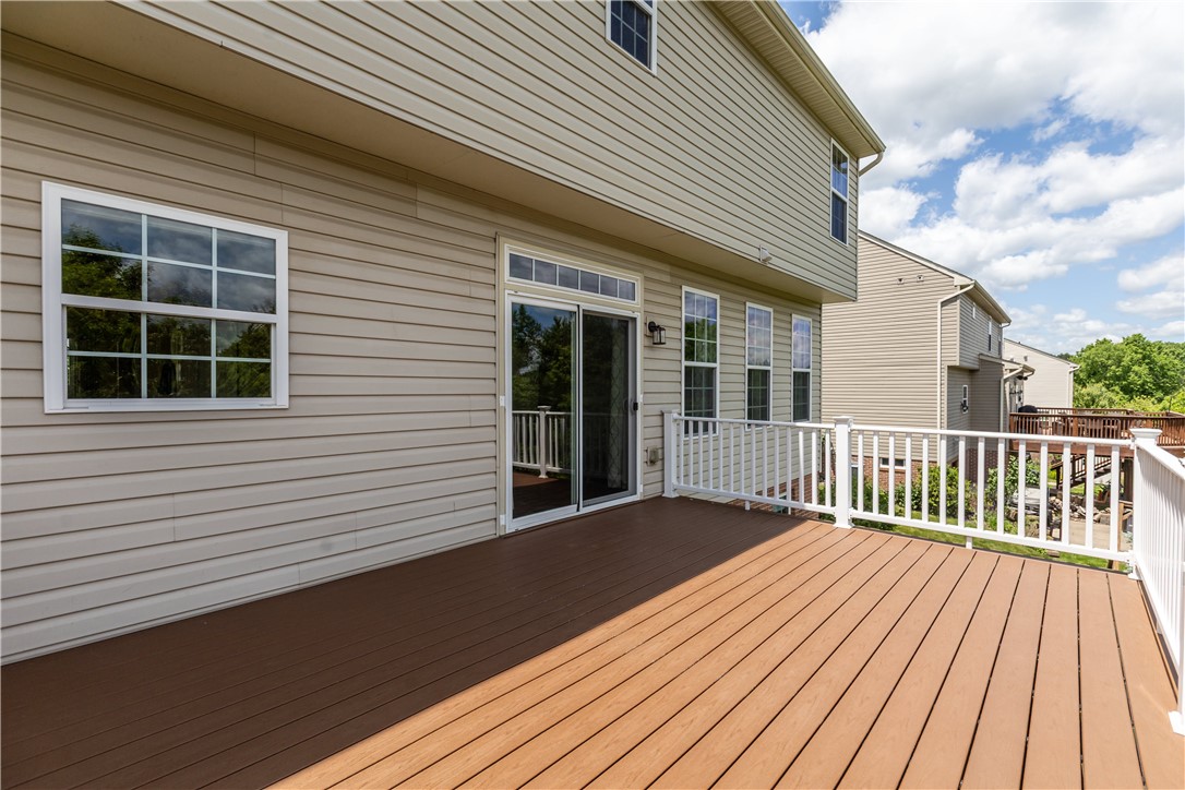 513 Madison Dr
