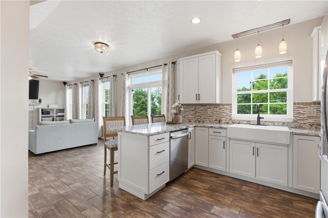 513 Madison Dr