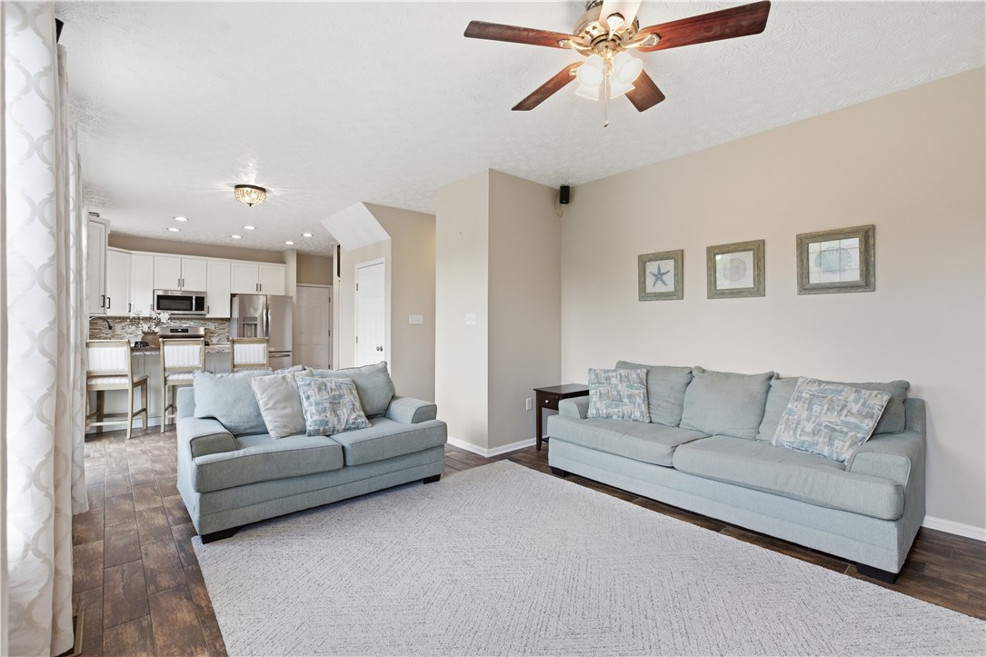 513 Madison Dr