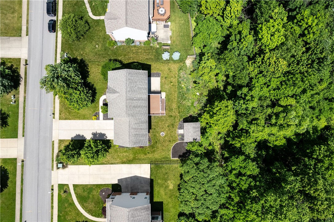513 Madison Dr
