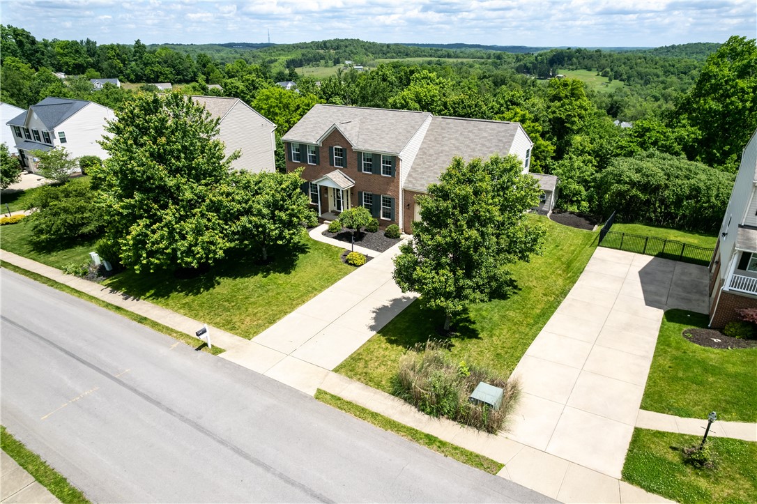 513 Madison Dr
