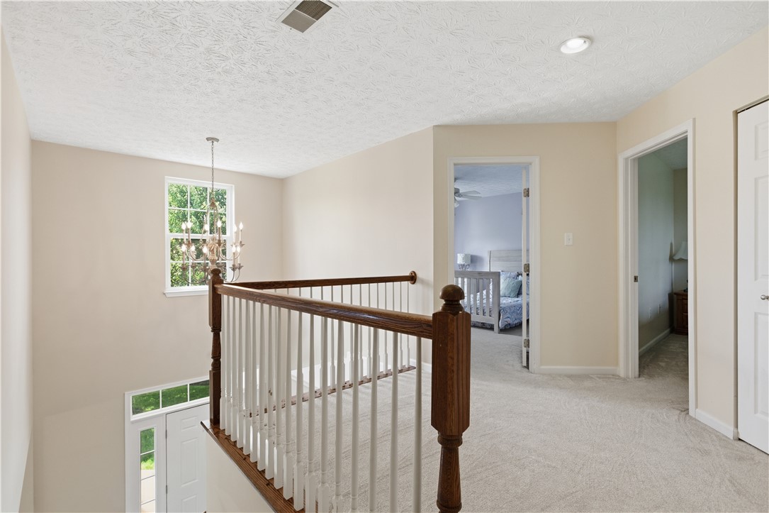 513 Madison Dr