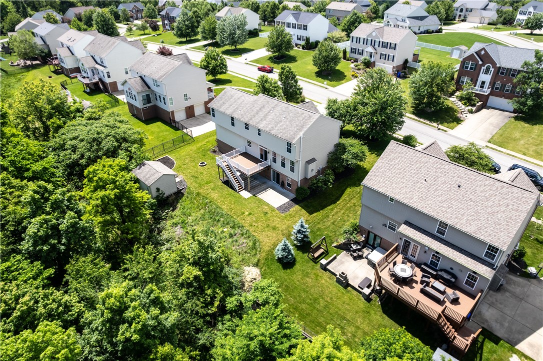 513 Madison Dr