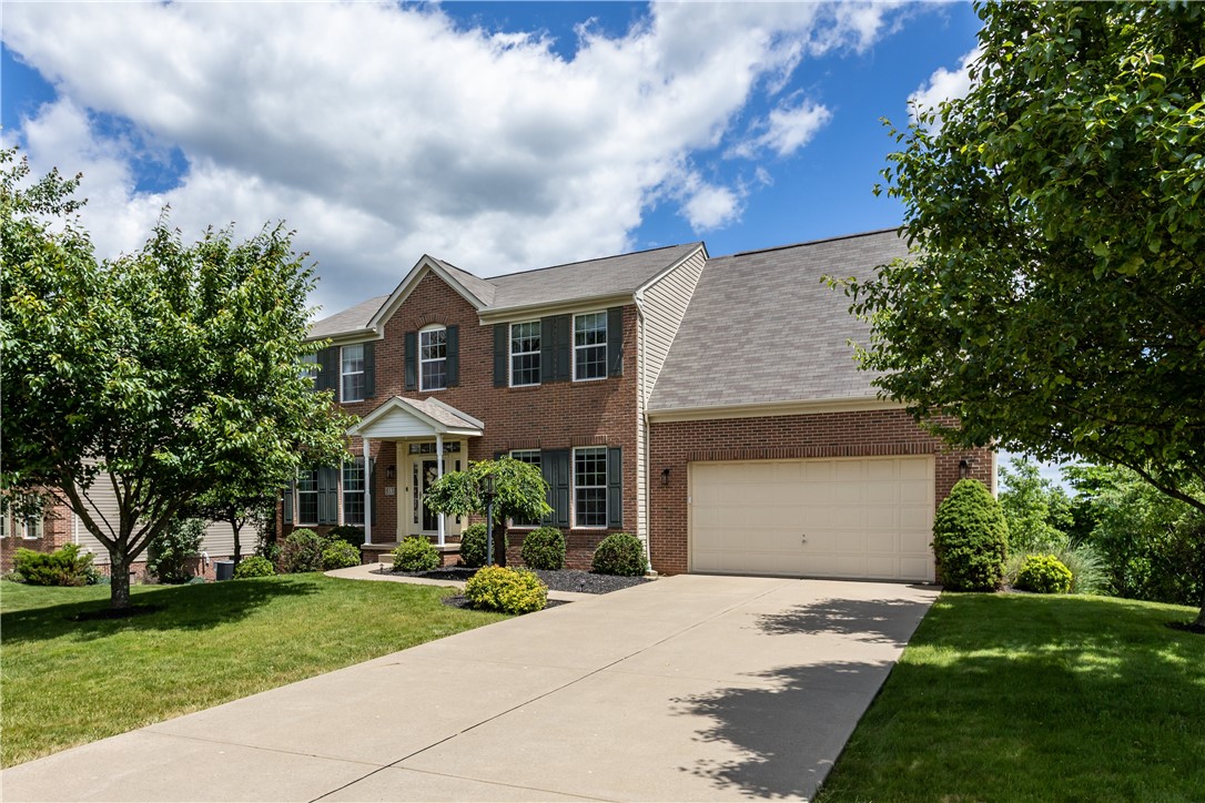 513 Madison Dr