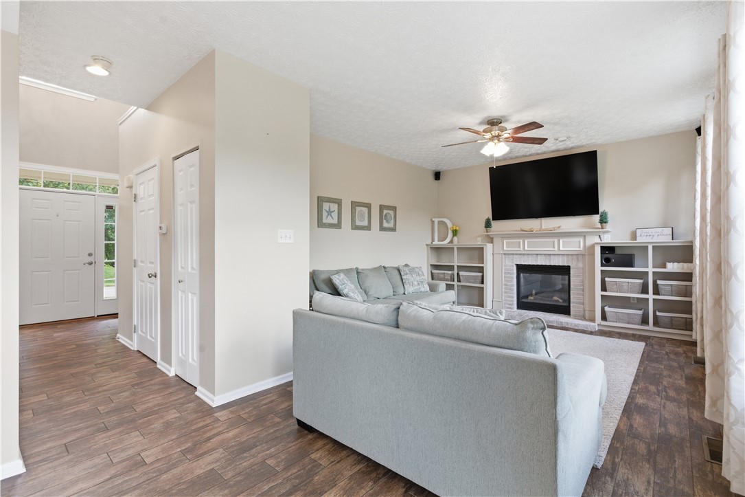 513 Madison Dr