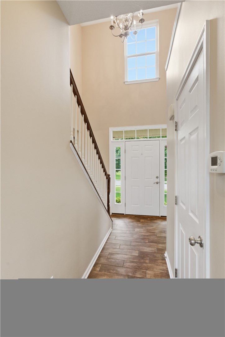 513 Madison Dr