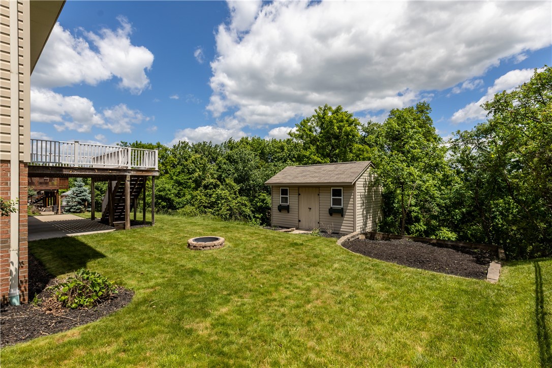 513 Madison Dr