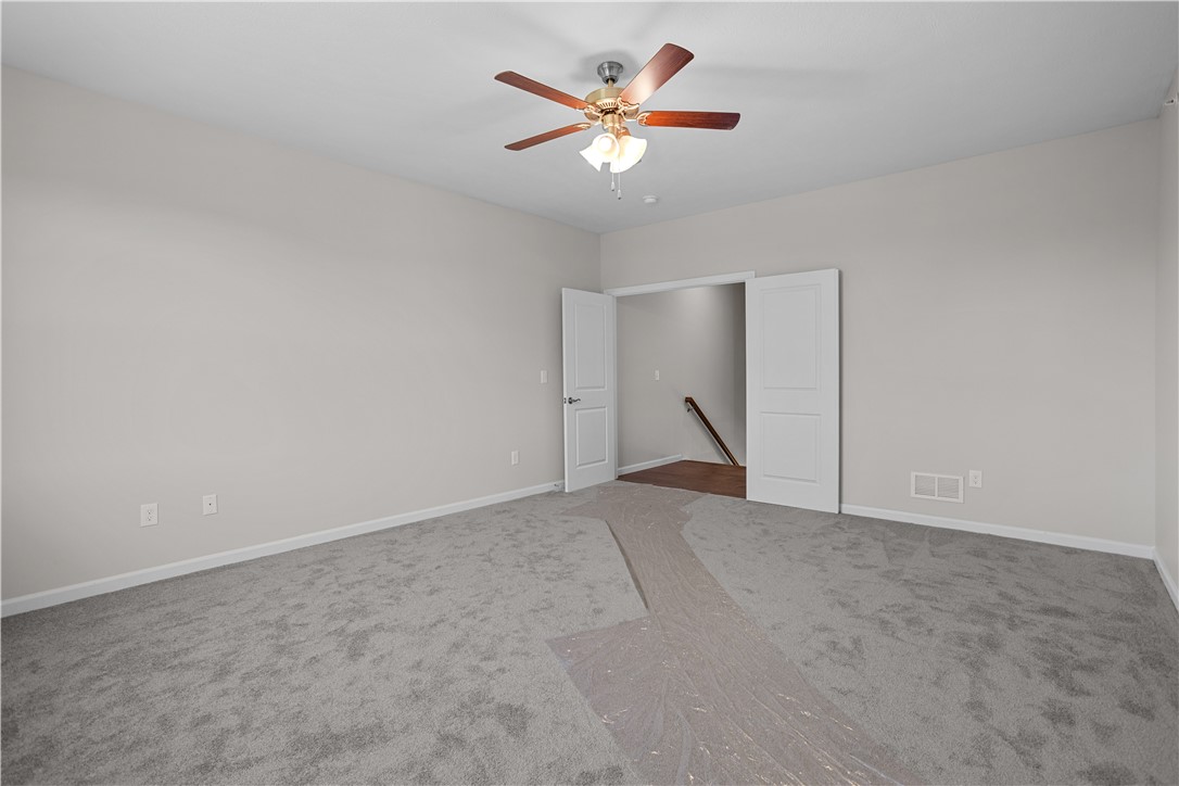 413 WALNUT CT