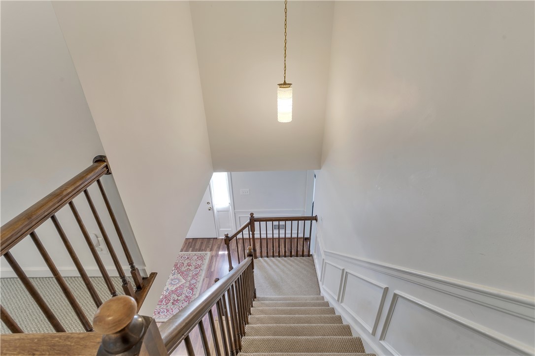 2274 Rochester Rd.