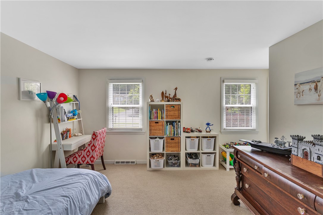 2274 Rochester Rd.