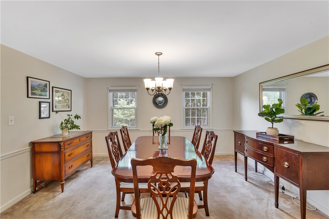 2274 Rochester Rd.